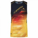 La Sportiva Slipstream Tank Men's