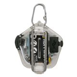 Ruffwear The Beacon™ Dog Safety Light