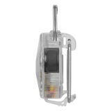 Ruffwear The Beacon™ Dog Safety Light