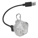 Ruffwear The Beacon™ Dog Safety Light