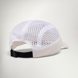 Black Diamond Distance LT Hat - White/White