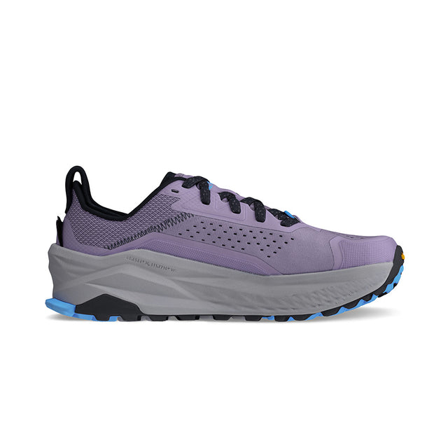 Altra Olympus 6 Women's