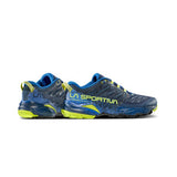 La Sportiva Akasha II Men's
