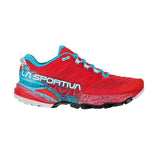 La Sportiva Akasha II Women's