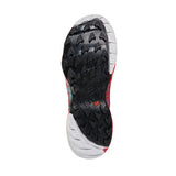 La Sportiva Akasha II Women's