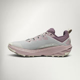 Altra Experience Wild 3+ Women's - Flint Gray / Pearl