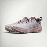Altra Experience Wild 3+ Women's - Flint Gray / Pearl