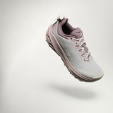 Altra Experience Wild 3+ Women's - Flint Gray / Pearl