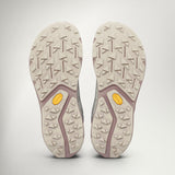 Altra Experience Wild 3+ Women's - Flint Gray / Pearl