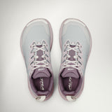 Altra Experience Wild 3+ Women's - Flint Gray / Pearl