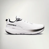 Altra FWD Via 2 Men's - White/Silver/Black
