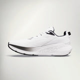 Altra FWD Via 2 Men's - White/Silver/Black