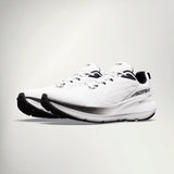 Altra FWD Via 2 Men's - White/Silver/Black
