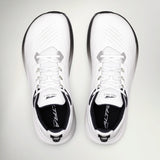 Altra FWD Via 2 Men's - White/Silver/Black