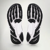 Altra FWD Via 2 Men's - White/Silver/Black