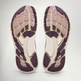 Altra FWD Via 2 Women's, outsoles