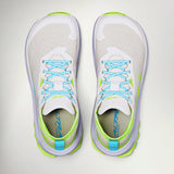 Altra Olympus 275 HiLo Women's - Grey/Bluefish