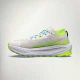 Altra Olympus 275 HiLo Women's - Grey/Bluefish