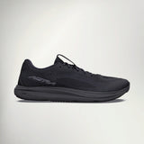 Altra Escalante 5 Men's - Triple Black