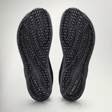 Altra Escalante 5 Men's - Triple Black