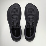 Altra Escalante 5 Men's - Triple Black
