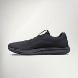 Altra Escalante 5 Men's - Triple Black