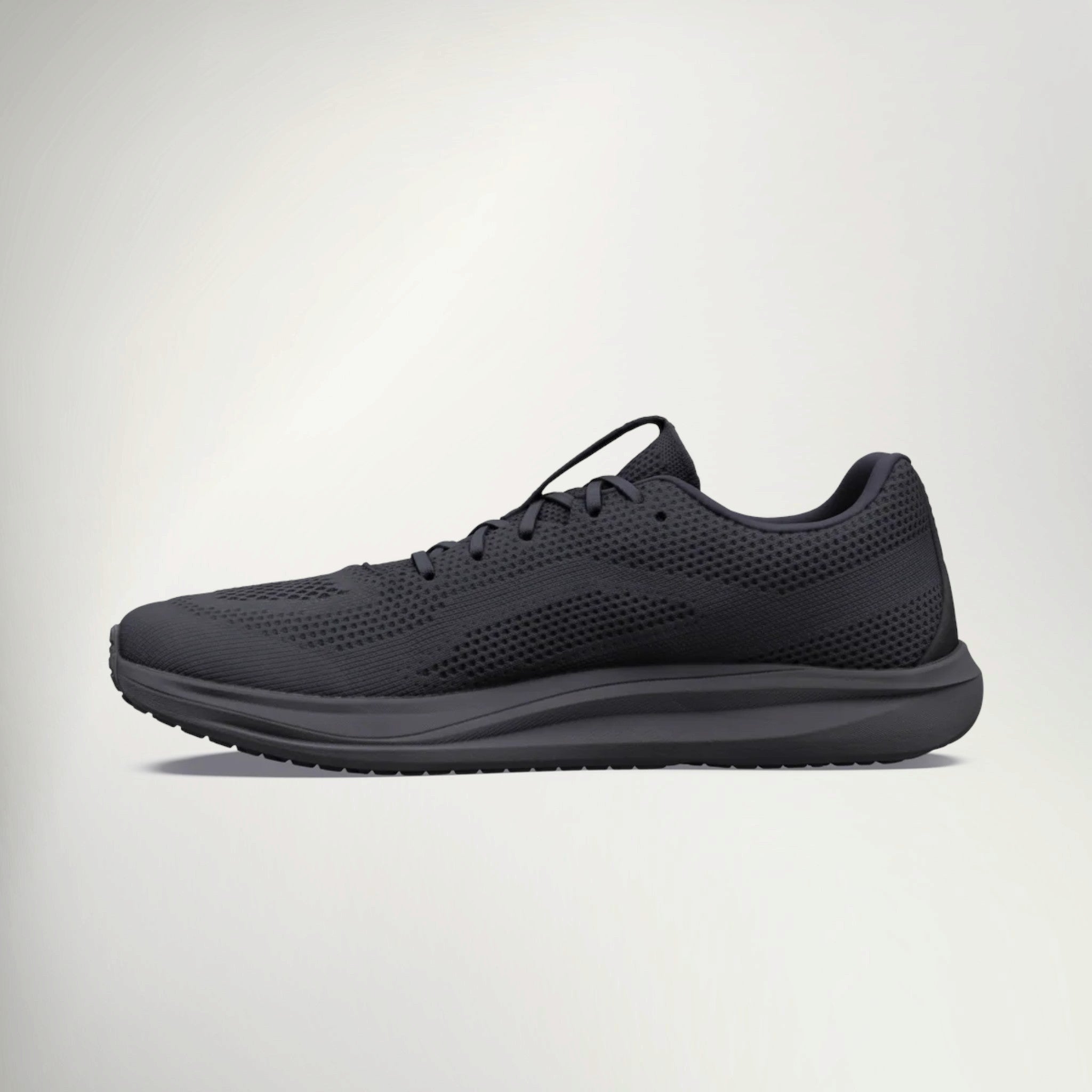 Altra Escalante 5 Men's - Triple Black