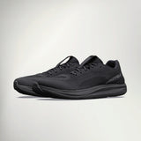 Altra Escalante 5 Men's - Triple Black