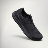 Altra Escalante 5 Men's - Triple Black
