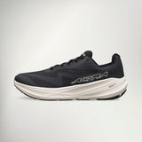 Altra Experience Flow 3 Men's in Black/White, inner side view