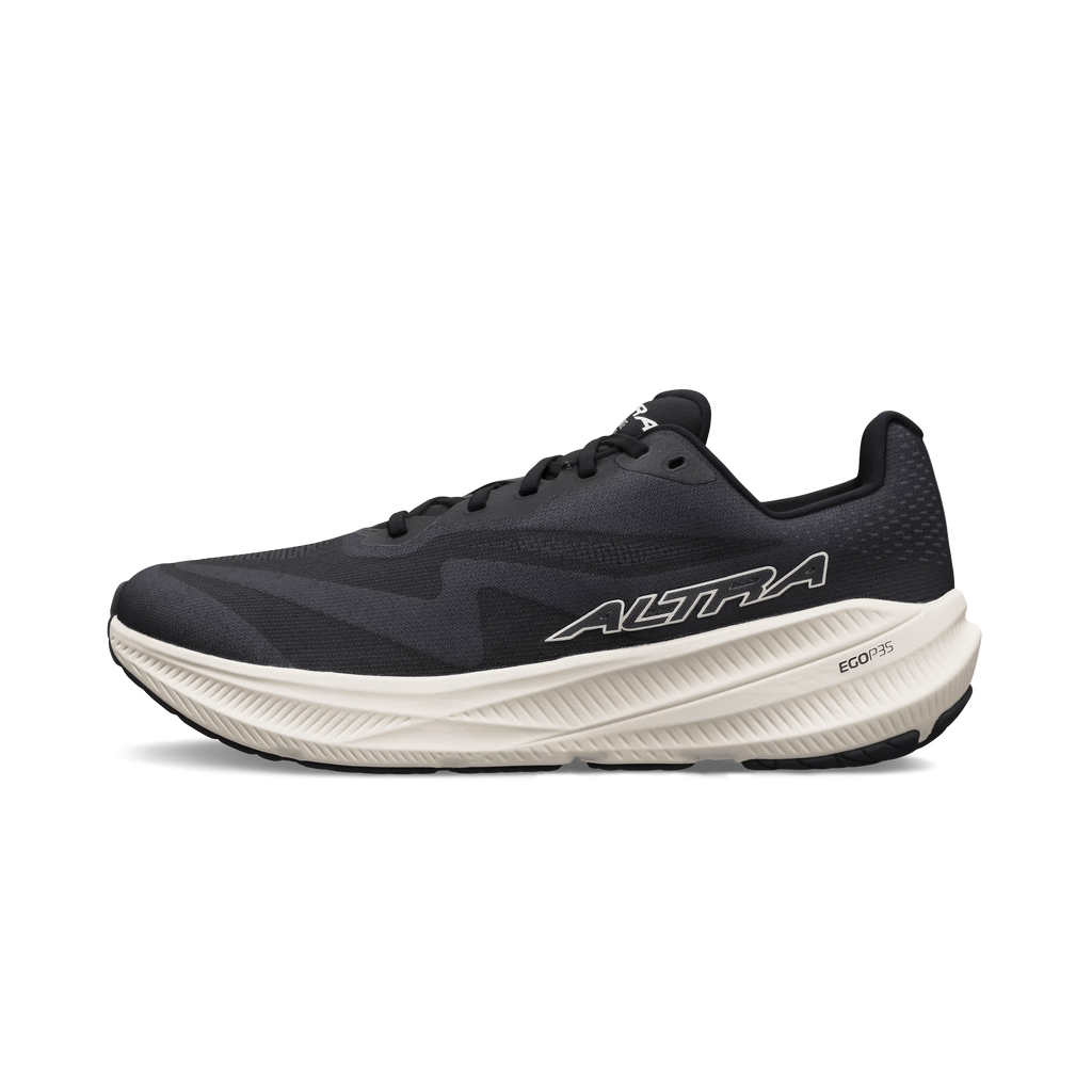Altra Running – Kinisi Running