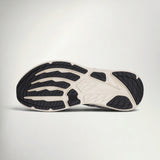 Altra Experience Flow 3 Men's, outsoles