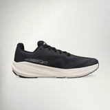Altra Experience Flow 3 Men's in Black/White, side view