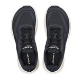 Altra Experience Flow 3 Men's - Black/White