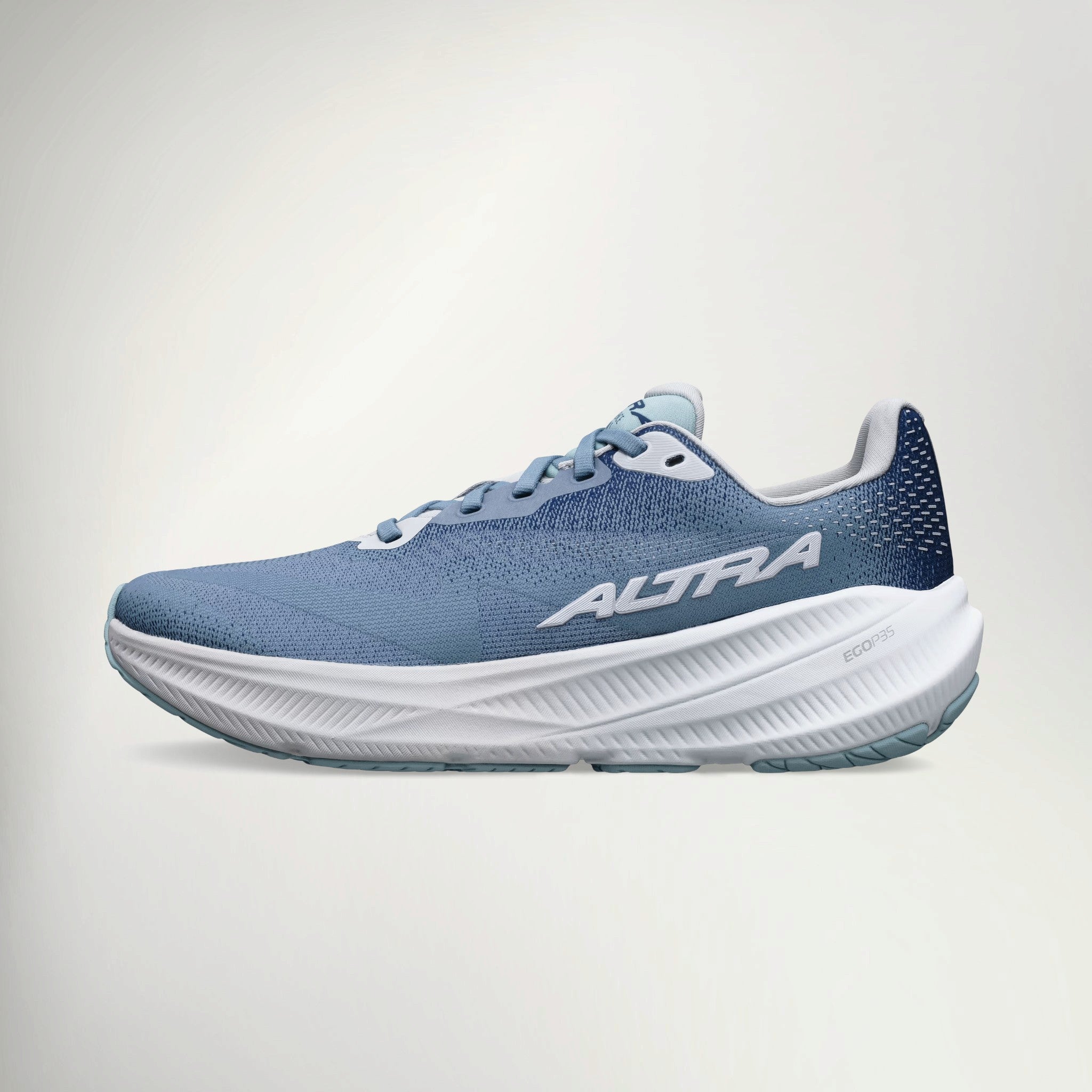 Altra Experience Flow 3 Women's - Light Blue