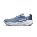 Altra Experience Flow 3 Women's - Light Blue