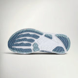 Altra Experience Flow 3 Women's, outsoles