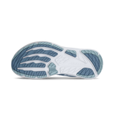Altra Experience Flow 3 Women's - Light Blue