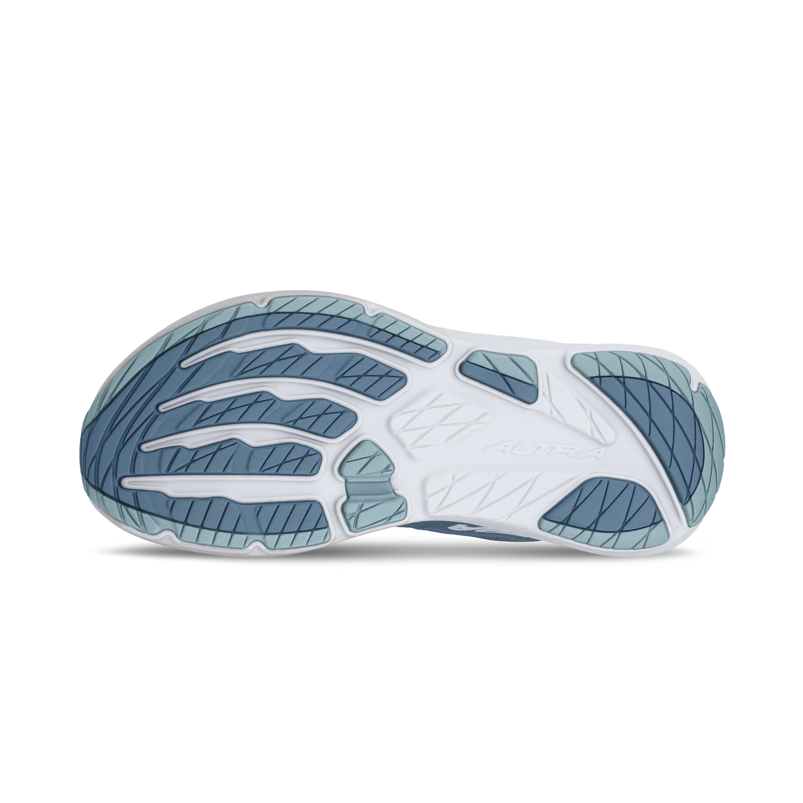 Altra Experience Flow 3 Women's - Light Blue