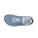 Altra Experience Flow 3 Women's - Light Blue