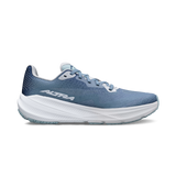 Altra Experience Flow 3 Women's - Light Blue