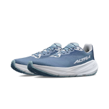 Altra Experience Flow 3 Women's - Light Blue