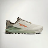 Altra Lone Peak 9+ Men's - Basalt