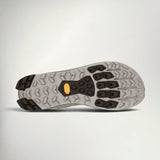 Altra Lone Peak 9+ Men's - Basalt