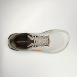 Altra Lone Peak 9+ Men's - Basalt