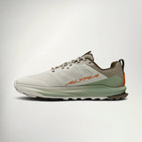 Altra Lone Peak 9+ Men's - Basalt