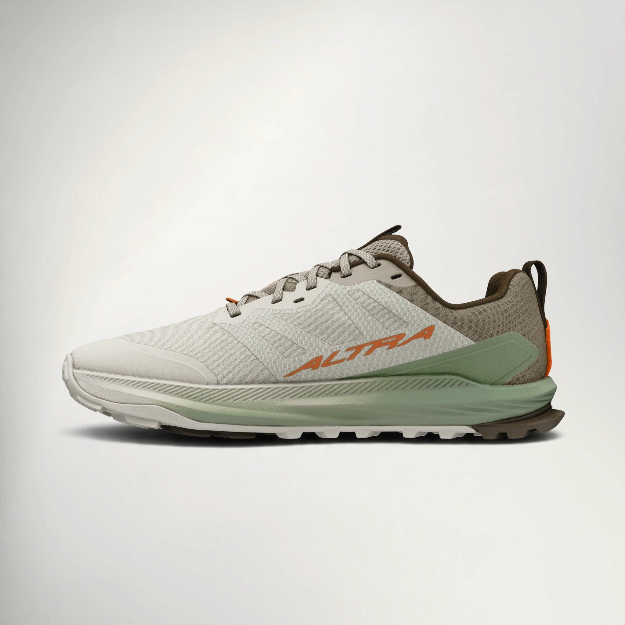 Altra Lone Peak 9+ Men's - Basalt