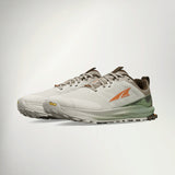 Altra Lone Peak 9+ Men's - Basalt