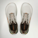 Altra Lone Peak 9+ Men's - Basalt