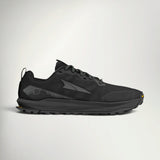Altra Lone Peak 9+ Men's Wide - Black